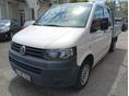 VOLKSWAGEN TRANSPORTER T5 2.0 CR TDI