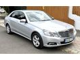 MERCEDES-BENZ E 350 2010/12 - 2