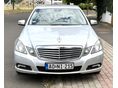 MERCEDES-BENZ E 350 2010/12 - 3