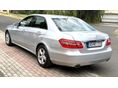 MERCEDES-BENZ E 350 2010/12 - 4