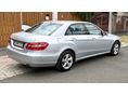 MERCEDES-BENZ E 350 2010/12 - 5
