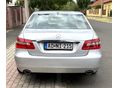 MERCEDES-BENZ E 350 2010/12 - 6