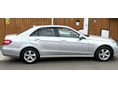MERCEDES-BENZ E 350 2010/12 - 7