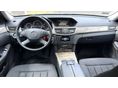 MERCEDES-BENZ E 350 2010/12 - 9