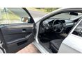 MERCEDES-BENZ E 350 2010/12 - 10