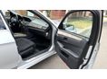 MERCEDES-BENZ E 350 2010/12 - 11