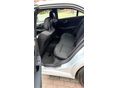 MERCEDES-BENZ E 350 2010/12 - 12