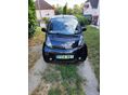CITROEN C-ZERO Collection CVT