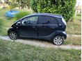 CITROEN C-ZERO 2012/10 - 2