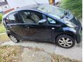 CITROEN C-ZERO 2012/10 - 3