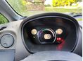 CITROEN C-ZERO 2012/10 - 5