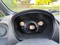 CITROEN C-ZERO 2012/10 - 6