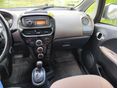 CITROEN C-ZERO 2012/10 - 7