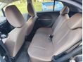 CITROEN C-ZERO 2012/10 - 8