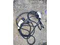 CITROEN C-ZERO 2012/10 - 9