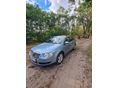VOLKSWAGEN PASSAT VI Variant 1.9 PD TDI Comfortline