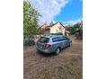 VOLKSWAGEN PASSAT VI 2006/4 - 2