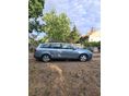 VOLKSWAGEN PASSAT VI 2006/4 - 3