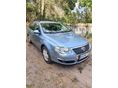 VOLKSWAGEN PASSAT VI 2006/4 - 4