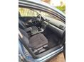 VOLKSWAGEN PASSAT VI 2006/4 - 5