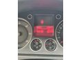 VOLKSWAGEN PASSAT VI 2006/4 - 6