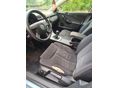 VOLKSWAGEN PASSAT VI 2006/4 - 7