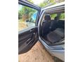 VOLKSWAGEN PASSAT VI 2006/4 - 8
