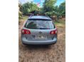 VOLKSWAGEN PASSAT VI 2006/4 - 9