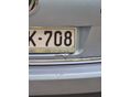 VOLKSWAGEN PASSAT VI 2006/4 - 10
