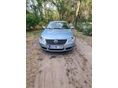 VOLKSWAGEN PASSAT VI 2006/4 - 11