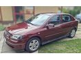 OPEL ASTRA G 2003/9 - 2