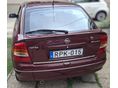 OPEL ASTRA G 2003/9 - 4