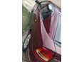 OPEL ASTRA G 2003/9 - 5