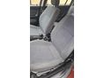 OPEL ASTRA G 2003/9 - 8
