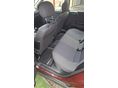 OPEL ASTRA G 2003/9 - 9