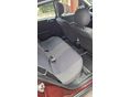 OPEL ASTRA G 2003/9 - 10