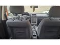 OPEL ASTRA G 2003/9 - 11