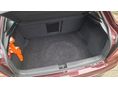 OPEL ASTRA G 2003/9 - 12