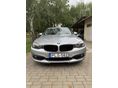 BMW 318 GRAN TURISMO 