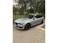 BMW 318 GRAN TURISMO 2014/11 - 3