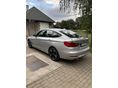 BMW 318 GRAN TURISMO 2014/11 - 4