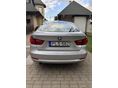 BMW 318 GRAN TURISMO 2014/11 - 5