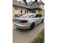 BMW 318 GRAN TURISMO 2014/11 - 6