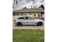 BMW 318 GRAN TURISMO 2014/11 - 7