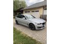 BMW 318 GRAN TURISMO 2014/11 - 8