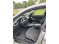 BMW 318 GRAN TURISMO 2014/11 - 9