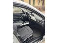 BMW 318 GRAN TURISMO 2014/11 - 10
