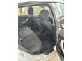 BMW 318 GRAN TURISMO 2014/11 - 11