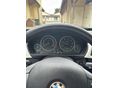 BMW 318 GRAN TURISMO 2014/11 - 12