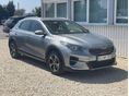 KIA XCEED 1.6 GDI PHEV X-Bronze DCT CarPlay/A.auto. Kia Connect. friss szervíz